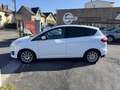 Ford C-Max 1.6 TDCi FAP - 115 Titanium clim + Radar AR Weiß - thumbnail 2
