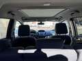 Ford C-Max 1.6 TDCi FAP - 115 Titanium clim + Radar AR Weiß - thumbnail 11