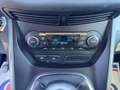 Ford C-Max 1.6 TDCi FAP - 115 Titanium clim + Radar AR Weiß - thumbnail 30