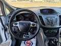 Ford C-Max 1.6 TDCi FAP - 115 Titanium clim + Radar AR Weiß - thumbnail 23