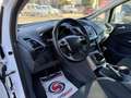 Ford C-Max 1.6 TDCi FAP - 115 Titanium clim + Radar AR Weiß - thumbnail 21