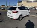 Ford C-Max 1.6 TDCi FAP - 115 Titanium clim + Radar AR Weiß - thumbnail 5