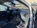 Ford C-Max 1.6 TDCi FAP - 115 Titanium clim + Radar AR Weiß - thumbnail 16