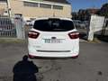 Ford C-Max 1.6 TDCi FAP - 115 Titanium clim + Radar AR Weiß - thumbnail 4