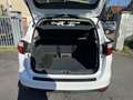 Ford C-Max 1.6 TDCi FAP - 115 Titanium clim + Radar AR Weiß - thumbnail 9