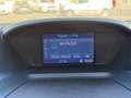 Ford C-Max 1.6 TDCi FAP - 115 Titanium clim + Radar AR Weiß - thumbnail 29
