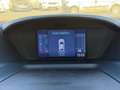 Ford C-Max 1.6 TDCi FAP - 115 Titanium clim + Radar AR Weiß - thumbnail 32