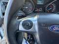 Ford C-Max 1.6 TDCi FAP - 115 Titanium clim + Radar AR Weiß - thumbnail 24