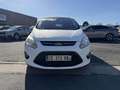Ford C-Max 1.6 TDCi FAP - 115 Titanium clim + Radar AR Weiß - thumbnail 8