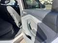 Ford C-Max 1.6 TDCi FAP - 115 Titanium clim + Radar AR Weiß - thumbnail 13