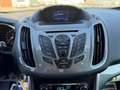 Ford C-Max 1.6 TDCi FAP - 115 Titanium clim + Radar AR Weiß - thumbnail 28