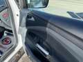 Ford C-Max 1.6 TDCi FAP - 115 Titanium clim + Radar AR Weiß - thumbnail 15