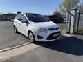 Ford C-Max 1.6 TDCi FAP - 115 Titanium clim + Radar AR Weiß - thumbnail 7