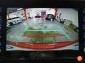 Toyota C-HR 2.0 180H Advance Oranje - thumbnail 21