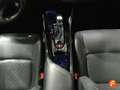 Toyota C-HR 2.0 180H Advance Oranje - thumbnail 24