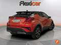 Toyota C-HR 2.0 180H Advance Oranje - thumbnail 8