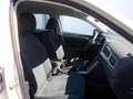 Volkswagen T-Roc 1,5 TSI  Life * DSG * LED * Kamera * uvm ! Gris - thumbnail 22