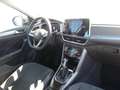 Volkswagen T-Roc 1,5 TSI  Life * DSG * LED * Kamera * uvm ! Gris - thumbnail 21