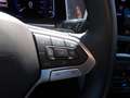 Volkswagen T-Roc 1,5 TSI  Life * DSG * LED * Kamera * uvm ! Gris - thumbnail 16