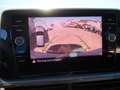 Volkswagen T-Roc 1,5 TSI  Life * DSG * LED * Kamera * uvm ! Gris - thumbnail 18