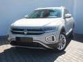 Volkswagen T-Roc 1,5 TSI  Life * DSG * LED * Kamera * uvm ! Gris - thumbnail 3