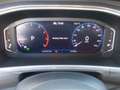 Volkswagen T-Roc 1,5 TSI  Life * DSG * LED * Kamera * uvm ! Gris - thumbnail 14
