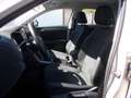 Volkswagen T-Roc 1,5 TSI  Life * DSG * LED * Kamera * uvm ! Gris - thumbnail 10