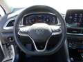 Volkswagen T-Roc 1,5 TSI  Life * DSG * LED * Kamera * uvm ! Gris - thumbnail 13