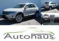 Volkswagen T-Roc 1,5 TSI  Life * DSG * LED * Kamera * uvm ! Gris - thumbnail 1