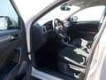 Volkswagen T-Roc 1,5 TSI  Life * DSG * LED * Kamera * uvm ! Gris - thumbnail 8