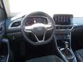 Volkswagen T-Roc 1,5 TSI  Life * DSG * LED * Kamera * uvm ! Gris - thumbnail 12