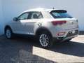 Volkswagen T-Roc 1,5 TSI  Life * DSG * LED * Kamera * uvm ! Gris - thumbnail 7