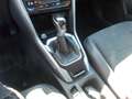 Volkswagen T-Roc 1,5 TSI  Life * DSG * LED * Kamera * uvm ! Gris - thumbnail 19