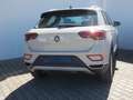 Volkswagen T-Roc 1,5 TSI  Life * DSG * LED * Kamera * uvm ! Gris - thumbnail 6