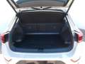 Volkswagen T-Roc 1,5 TSI  Life * DSG * LED * Kamera * uvm ! Gris - thumbnail 24