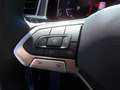 Volkswagen T-Roc 1,5 TSI  Life * DSG * LED * Kamera * uvm ! Gris - thumbnail 15