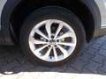Volkswagen T-Roc 1,5 TSI  Life * DSG * LED * Kamera * uvm ! Gris - thumbnail 26