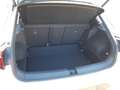 Volkswagen T-Roc 1,5 TSI  Life * DSG * LED * Kamera * uvm ! Gris - thumbnail 25
