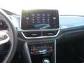 Volkswagen T-Roc 1,5 TSI  Life * DSG * LED * Kamera * uvm ! Gris - thumbnail 17