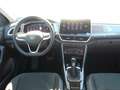 Volkswagen T-Roc 1,5 TSI  Life * DSG * LED * Kamera * uvm ! Gris - thumbnail 20
