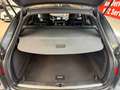 Audi A4 2,0 TDI S line Sportpaket plus Grau - thumbnail 15