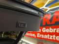 Audi A4 2,0 TDI S line Sportpaket plus Grau - thumbnail 12