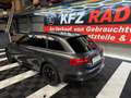 Audi A4 2,0 TDI S line Sportpaket plus Grau - thumbnail 5
