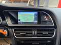 Audi A4 2,0 TDI S line Sportpaket plus Grau - thumbnail 10