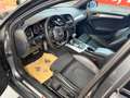 Audi A4 2,0 TDI S line Sportpaket plus Grau - thumbnail 7