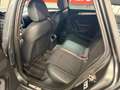Audi A4 2,0 TDI S line Sportpaket plus Grau - thumbnail 11