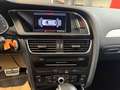 Audi A4 2,0 TDI S line Sportpaket plus Grau - thumbnail 9