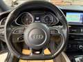Audi A4 2,0 TDI S line Sportpaket plus Grau - thumbnail 8