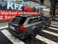 Audi A4 2,0 TDI S line Sportpaket plus Grau - thumbnail 6