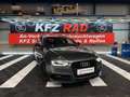 Audi A4 2,0 TDI S line Sportpaket plus Grau - thumbnail 1